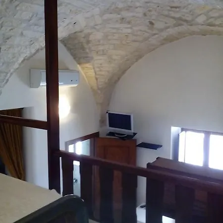 Casa Dea