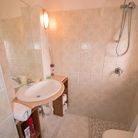 Apartment Casa Dea