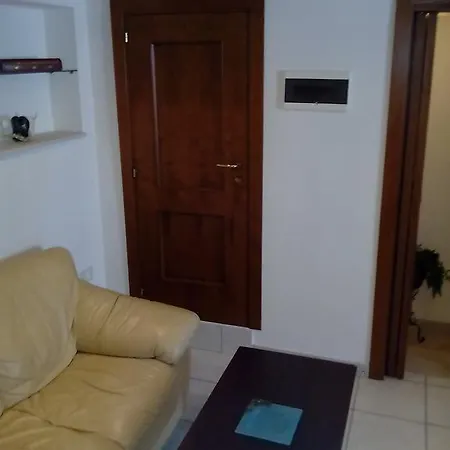 Casa Dea