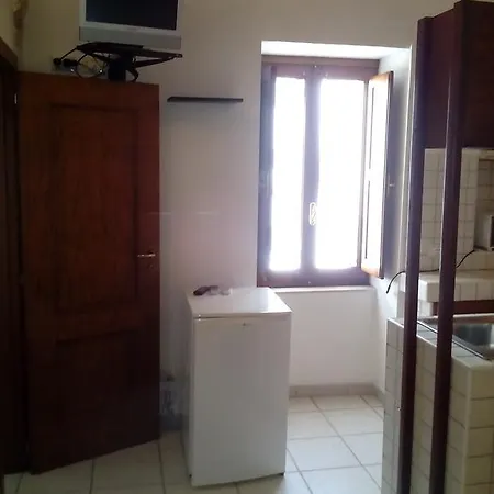 Casa Dea